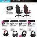Antevisão Folheto RADIO POPULAR Especial Gaming Promoções de 31 agosto a 15 setembro p15.jpg